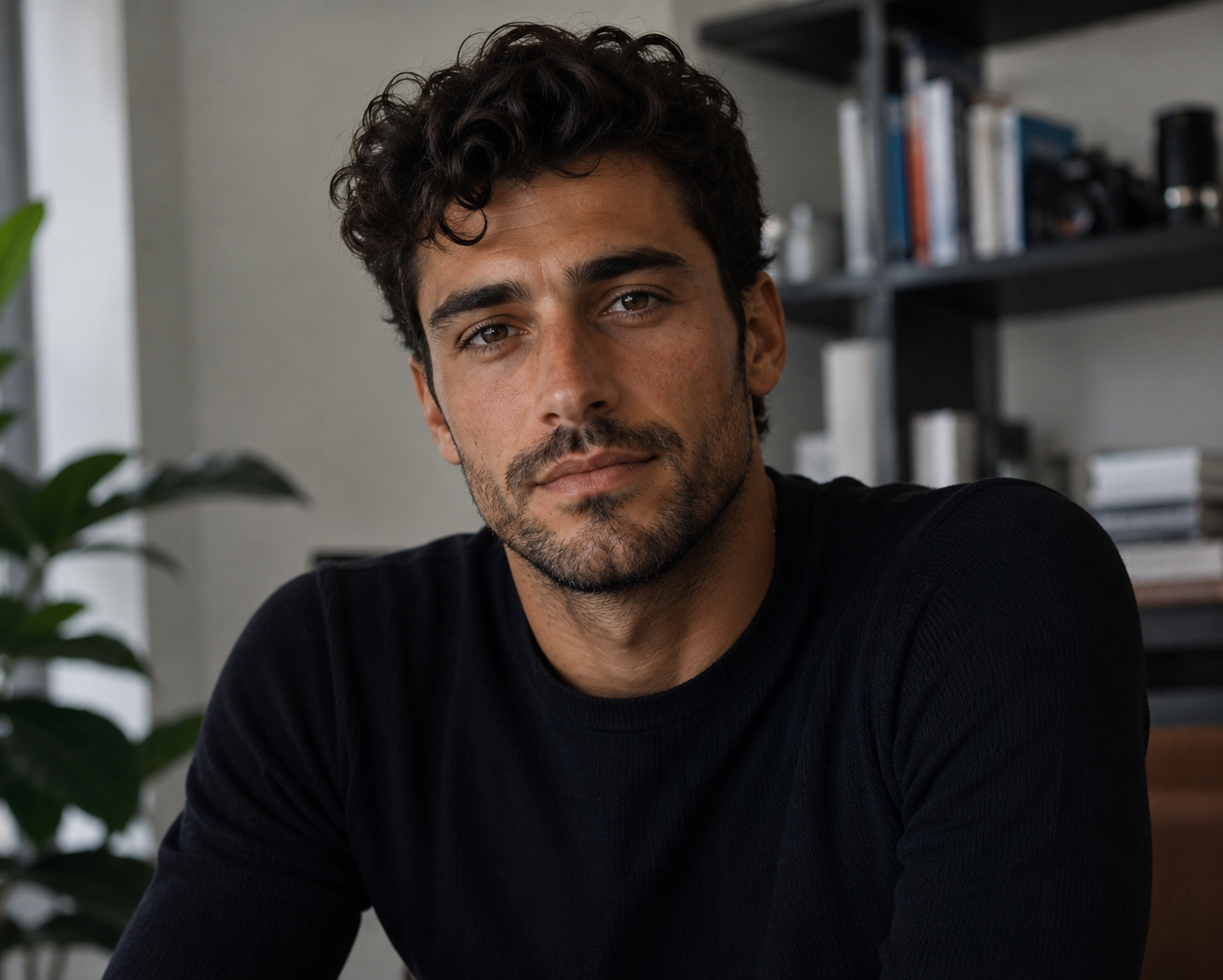 Lorenzo Bianchi